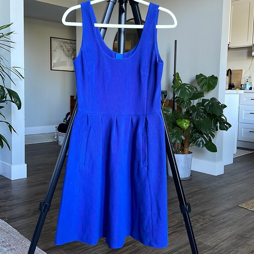 Banana Republic size 4
